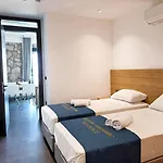 Panoramic Tesisi Apartment