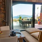 Panoramic Tesisi *