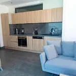Apartamento Panoramic Tesisi Bodrum