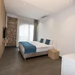 Panoramic Tesisi Bodrum