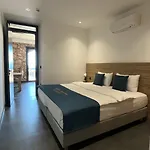 Apartamento Panoramic Tesisi Bodrum