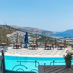 Panoramic Tesisi