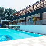 Panoramic Tesisi