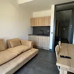 Panoramic Tesisi * בודרום