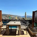 Panoramic Tesisi *